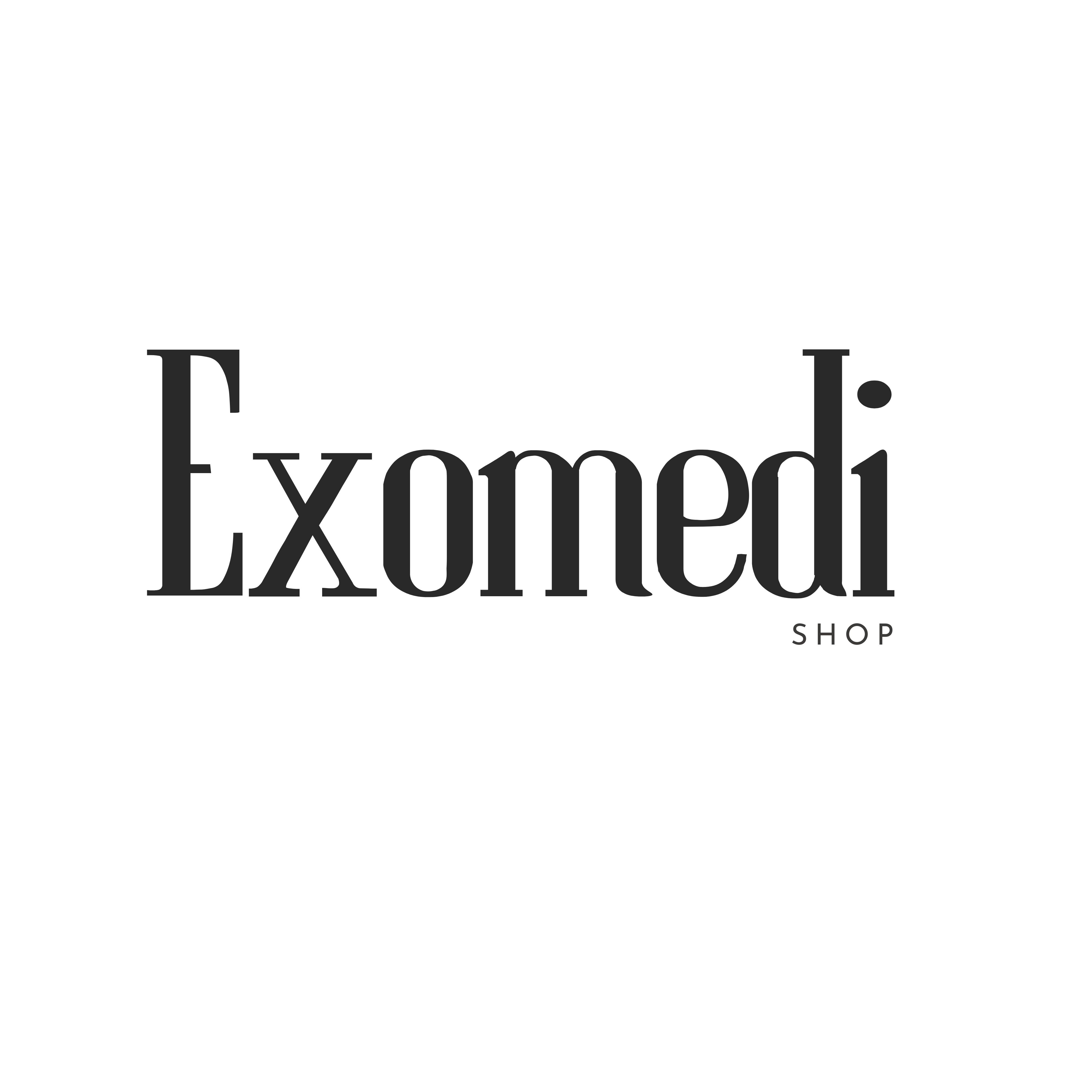 exomedishop